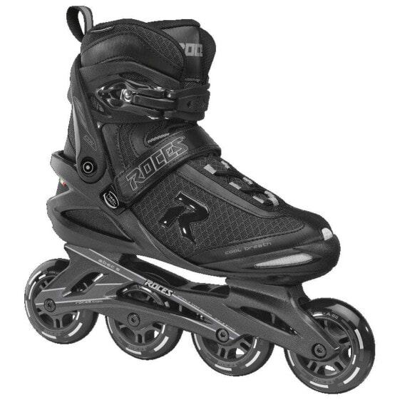 ROCES Icon Inline Skates