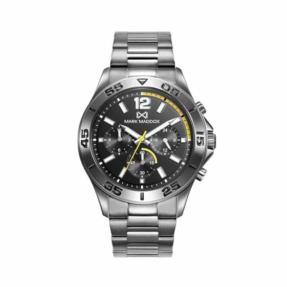 Мужские часы Mark Maddox HM0114-55 (Ø 43 mm)