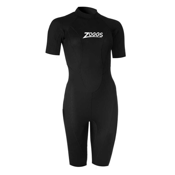 ZOGGS OW Multix VS 2.5 mm Woman Wetsuit