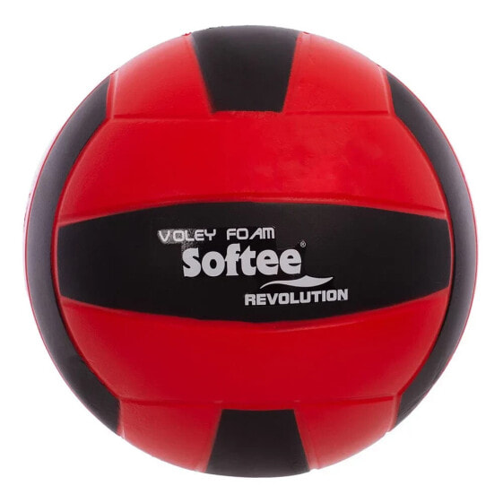 SOFTEE Revolution Volleyball Ball