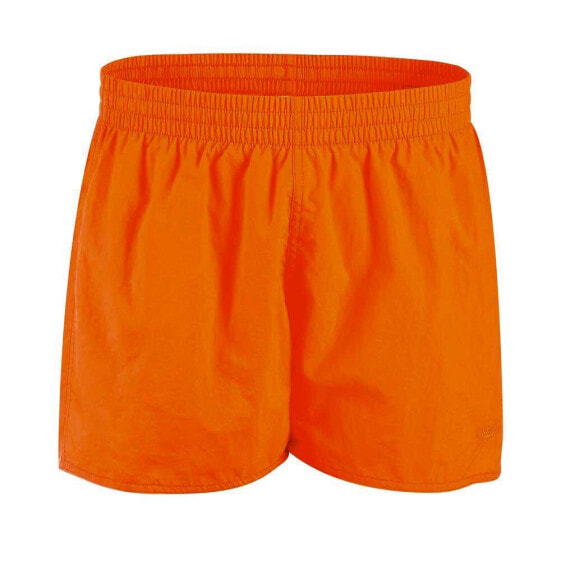 SPEEDO Fitted Leisure AM 13´´ Swimming Shorts