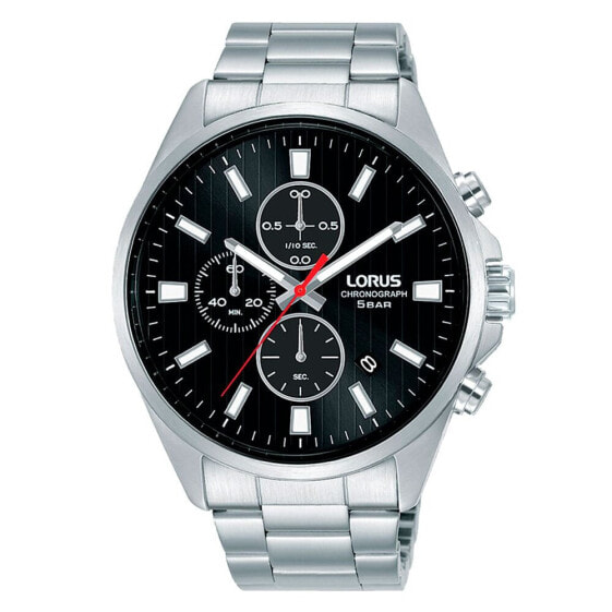LORUS WATCHES RM373FX9 watch