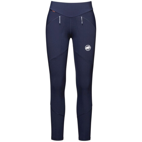 MAMMUT Aenergy Light Leggings