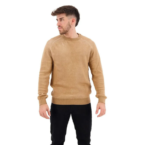 BOSS Ossio 10250890 Sweater