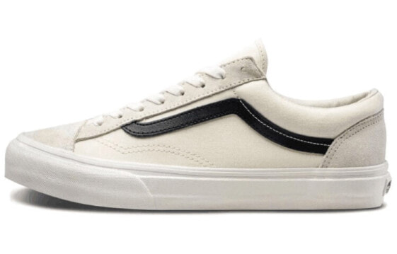 Vans Style 36 Sneakers