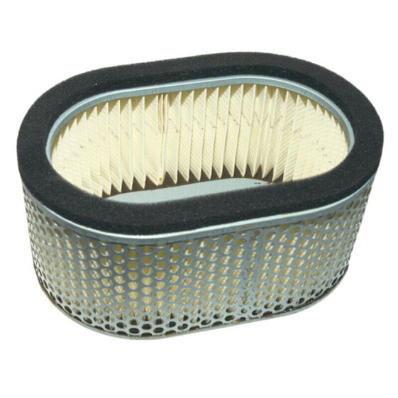 TECNIUM ND-S24 Suzuki air filter