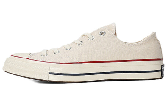 Converse 162062C 1970s Ox Sneakers