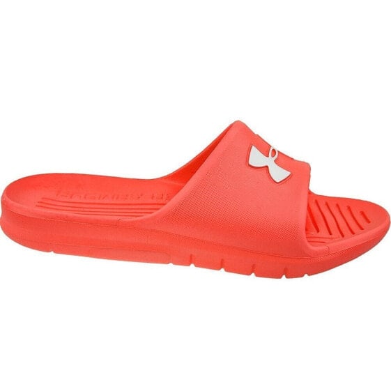 Under Armour Core Pth Slide