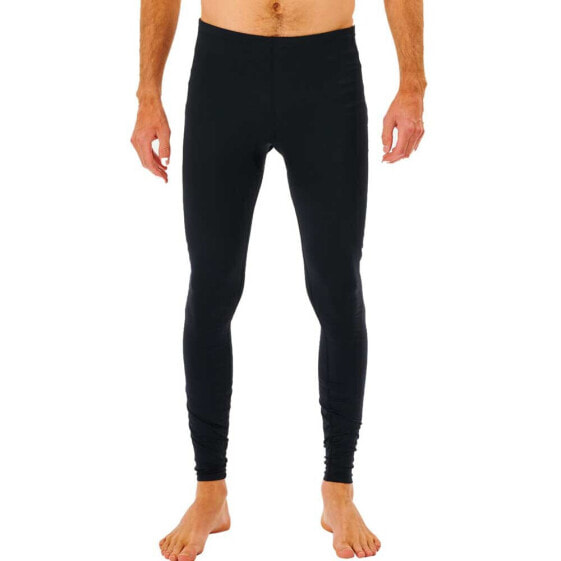 Рашгард для серфинга Rip Curl Surf Pants