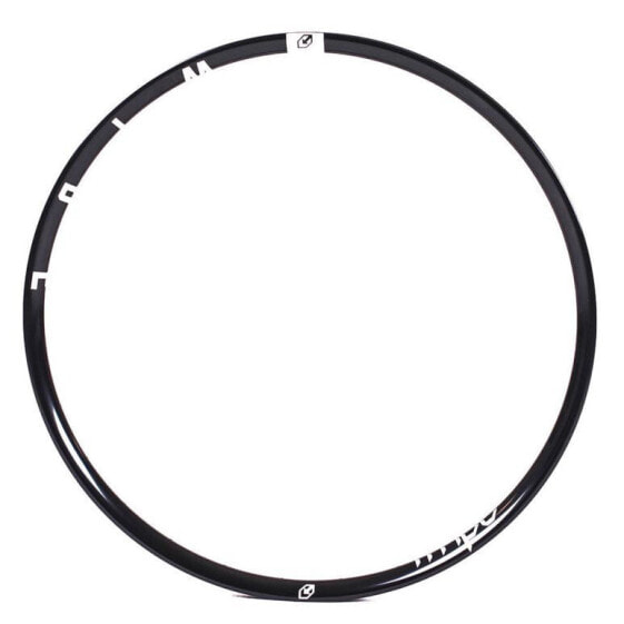 Велосипедные ободы TFHPC Wide 29 Tubeless Rim 30 мм