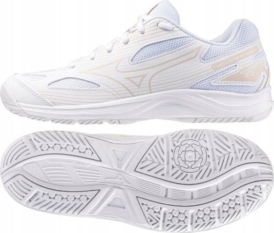 Mizuno Buty Mizuno CYCLONE SPEED 4 V1GC238025