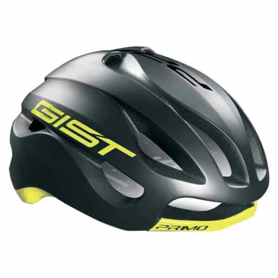 GIST Primo helmet