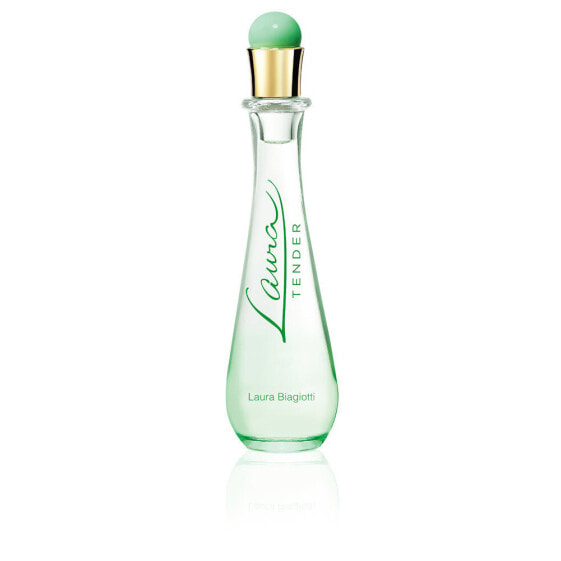 Женская парфюмерия Tender Laura Biagiotti EDT (75 ml) (75 ml)