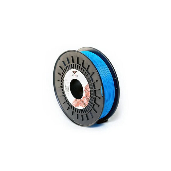 Filament Noctuo Ultra PLA 1,75mm 0,25kg - Blue