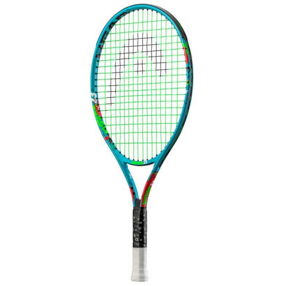 HEAD RACKET Novak 23 Junior Tennis Racket