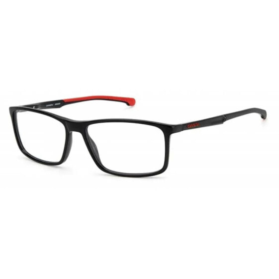 CARRERA DUCATI CARDUC007OITF glasses