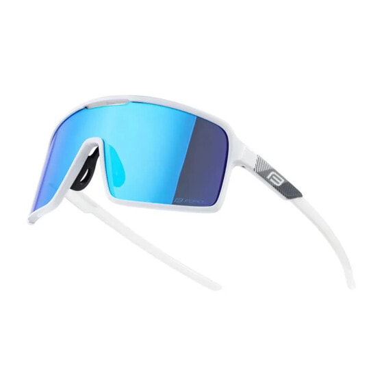 FORCE Static sunglasses