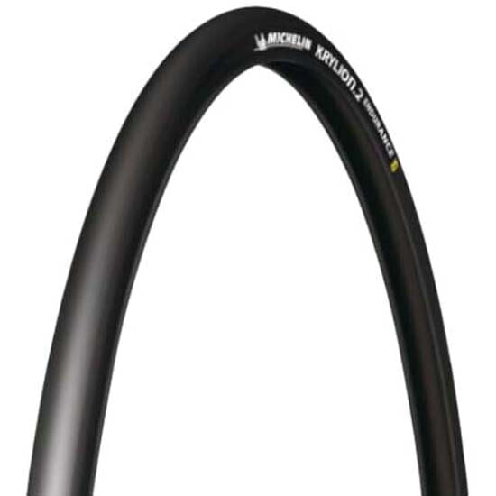 MICHELIN Krylon 2 700C x 23 road tyre