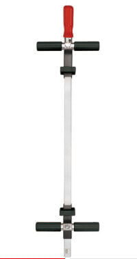 Bessey KS150 - Beam clamp - 1 pc(s) - 150 cm