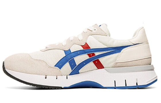 Onitsuka Tiger Rebilac Runner 1183A396-100 Athletic Shoes