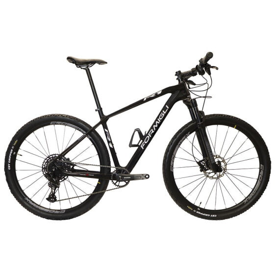 FORMIGLI R1 Carbon 29´´ MTB bike