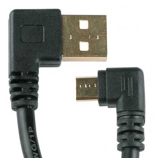 SKS Compit Micro USB cable