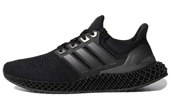 Adidas Ultraboost 4D FY4286 Running Shoes