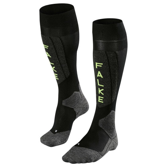 FALKE SK5 socks