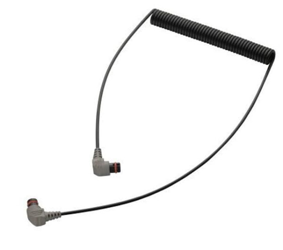 Olympus PTCB-E02 - Cable - Fiber Optic