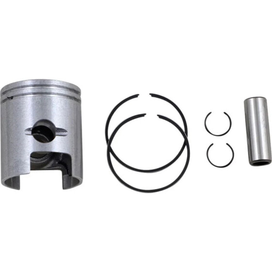 PROX 41 mm Suzuki LT50 01.3001.000 Piston