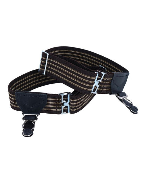 Носки Trafalgar sutton Single Grip Garters