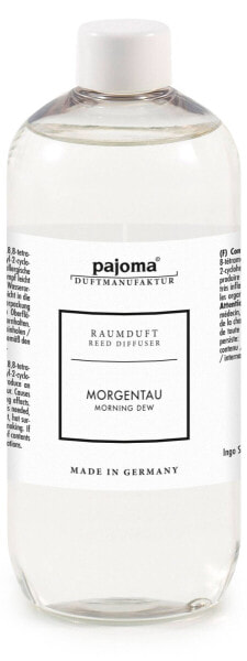 RD Refill Morgentau 500ml PET