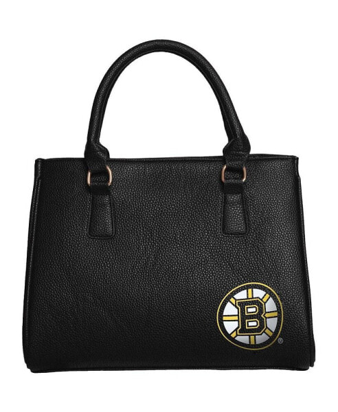 Сумка FOCO женская Boston Bruins Manhattan.