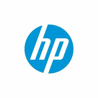 HP CF320XH - 21000 pages - Black - 1 pc(s)