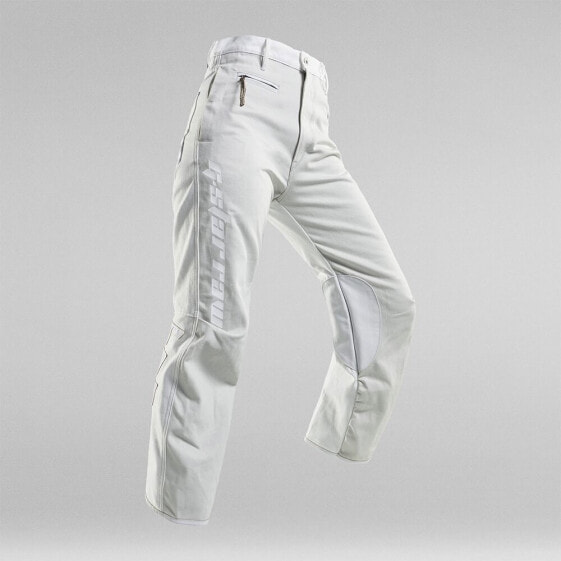 G-STAR E Lynton 3D jeans