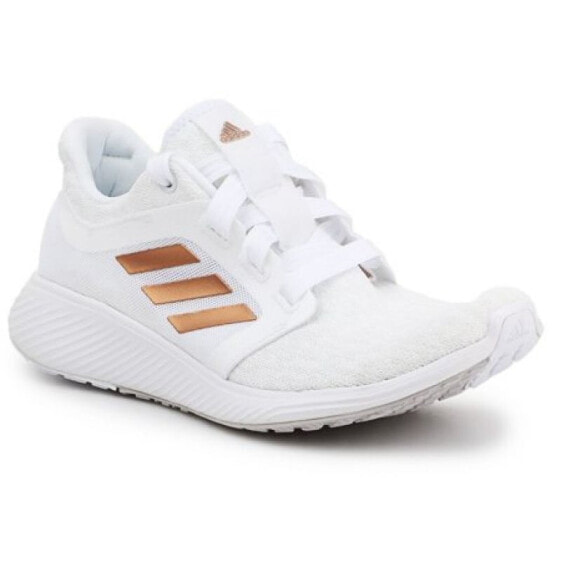 Adidas Edge Lux 3 W EF7035 shoes