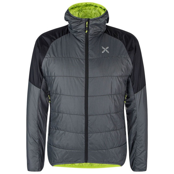 MONTURA Alltrack 2 jacket