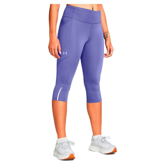 UNDER ARMOUR Fly Fast Speed Leggings