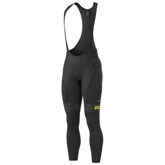 ALE Mild bib tights