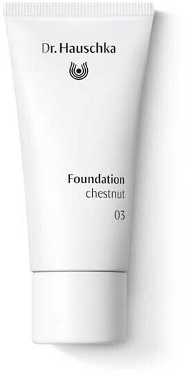 Foundation