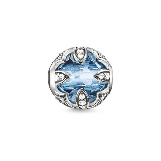 Женские бусы Thomas Sabo K0106-644-1 1,1 cm