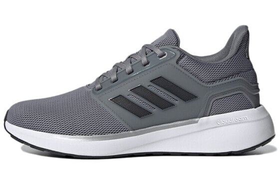 Обувь спортивная Adidas EQ19 Run,