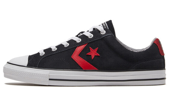 Converse Star Player 168845C Sneakers