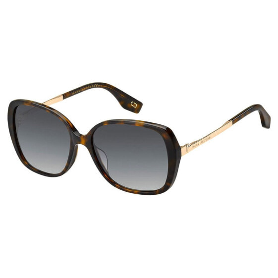 MARC JACOBS MARC304S0869O sunglasses