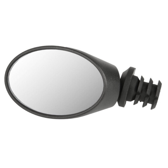 M-WAVE Spy Oval Mirror