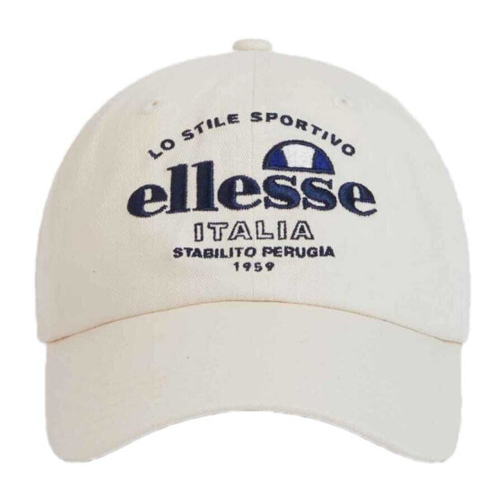 ELLESSE Cadezo Cap