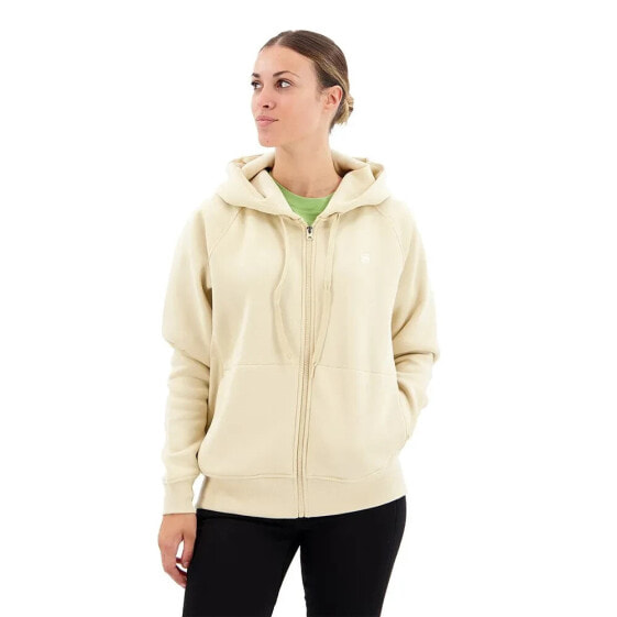 G-STAR Premium Core 20 full zip sweatshirt