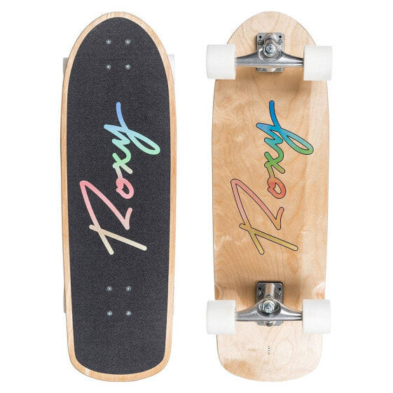 ROXY Raw 31´´ Skateboard