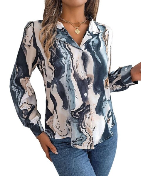 Lily Kim Shirt Women's 10