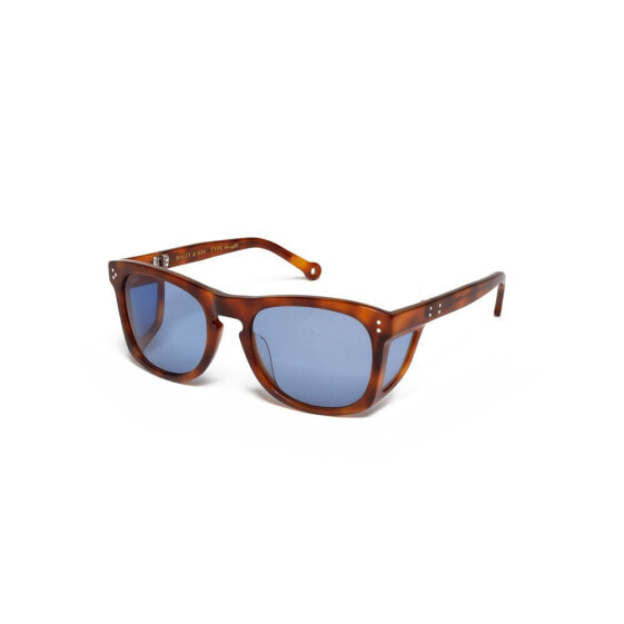 HALLY&SON HS782S03 Sunglasses